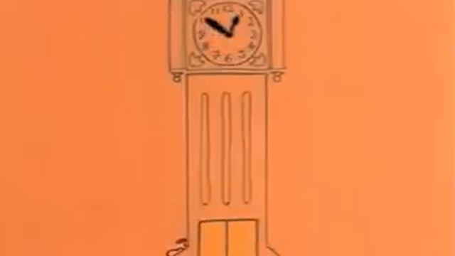 Good Morning Norman смотреть онлайн