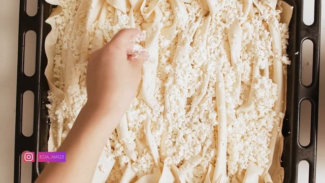 Лайфхаки для Кулинарии