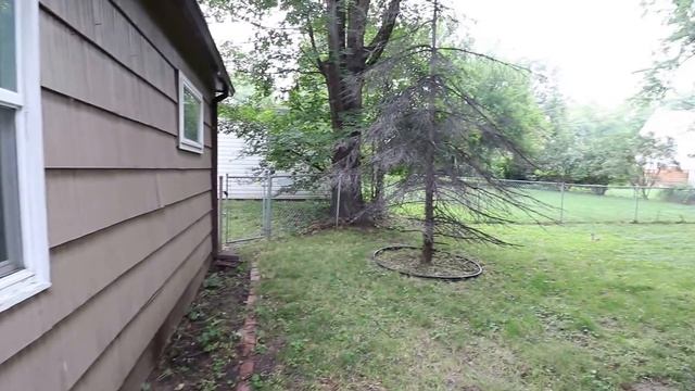 Sioux Falls Rental Houses 3BR/1BA by Real Property Management in Sioux Falls смотреть онлайн