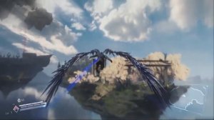 Lost Soul Aside: Краткий обзор, анонс, информация об игре и сюжет.