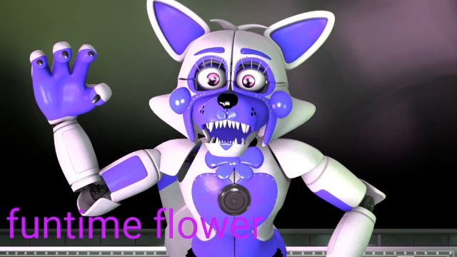 Fnaf/slendermatronics sing ievan polkka смотреть онлайн