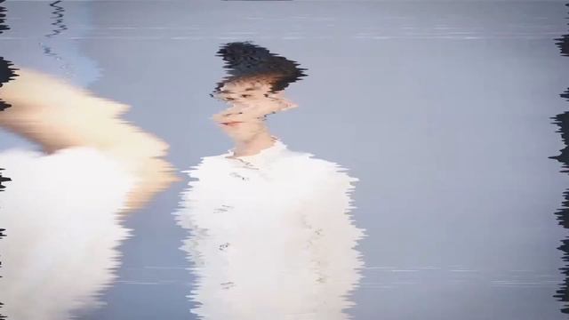 Жэнь Хао | Ren Hao | 任豪 смотреть онлайн