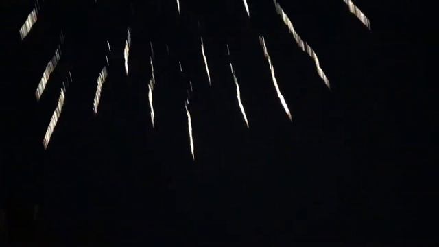 4 inch ,4 SHELL , шар 4 дюйма,высотный салют ,салют 2018 смотреть онлайн