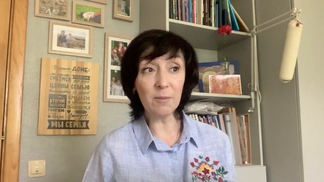 Андрей Усачёв. Этот древний-древний-древний мир! Часть 2. Вкратце об истории письменности смотреть онлайн