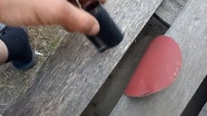 ремонт моторчика омывателя Вольво ФШ12, ФМ12