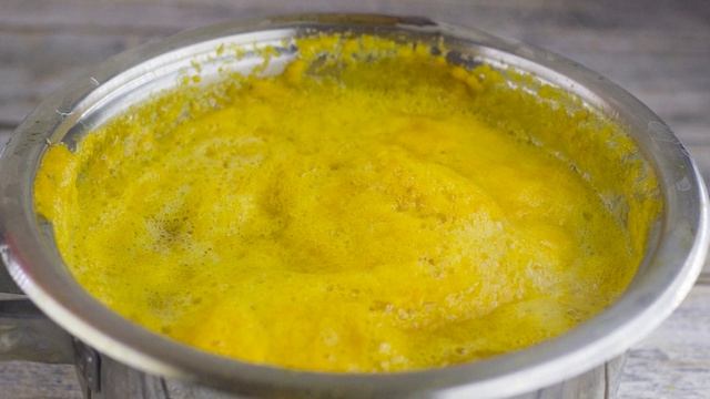 Фантастические Миры