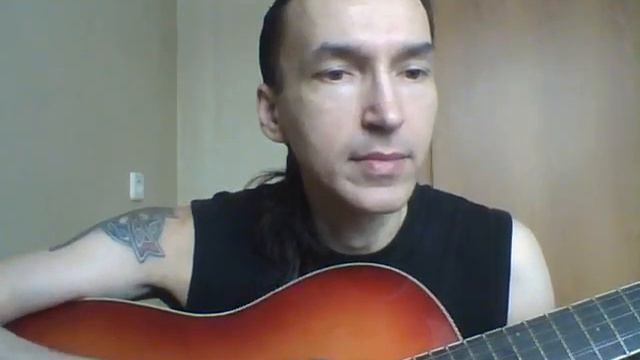 (375) 03. Д.Пестриков - Не только актом дарственным... (26-02-16) смотреть онлайн