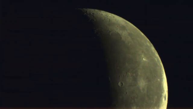 Луна 19.08.2014 02:53:31 смотреть онлайн