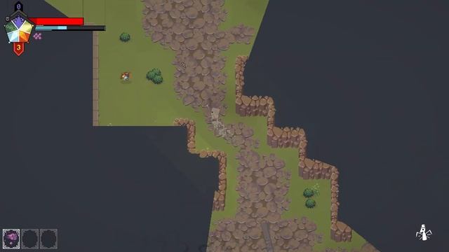 Sub plays WHAT?! First 10 minutes of A Violent Revelry смотреть онлайн