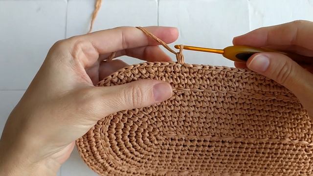 ‼️? ШИКАРНАЯ сумка, такая ДОЛЖНА быть у ВСЕХ ? ? смотреть онлайн