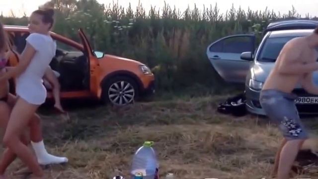 Умом РОССИЮ не понять ПРИКОЛЫ 2015! Советую смотреть онлайн