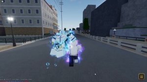 [YBA] Как получить эволюцию Soft & Wet = Soft & Wet: Go Beyond в Юба! [Your Bizarre Adventure]