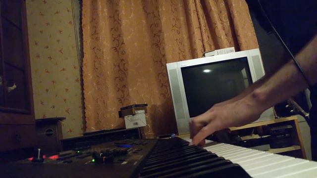 музычка на ночь смотреть онлайн