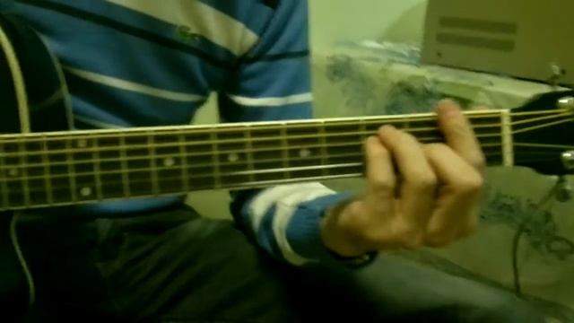 армейская песня в общаге смотреть онлайн