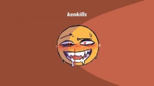 sped up edit audios that will drive you insane escalated - vent playlist