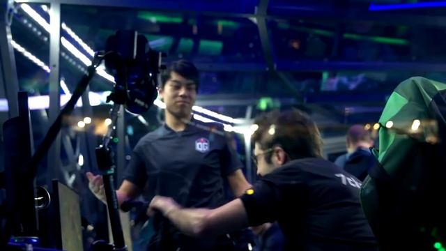 САМЫЕ ЛЕГЕНДАРНЫЕ МОМЕНТЫ ПРО ДОТЫ, КОТОРЫЕ ДОЛЖЕН ПОМНИТЬ КАЖДЫЙ смотреть онлайн