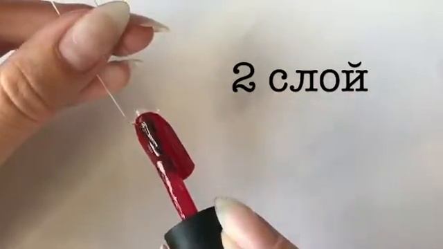 Выкраска гель-лаки MONAMI палитра цвета шеллак