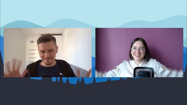Data Zen Podcast #12: Куда ты без даты? смотреть онлайн