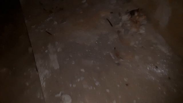 поиск цветного и черного металла без металлоискателей. смотреть онлайн