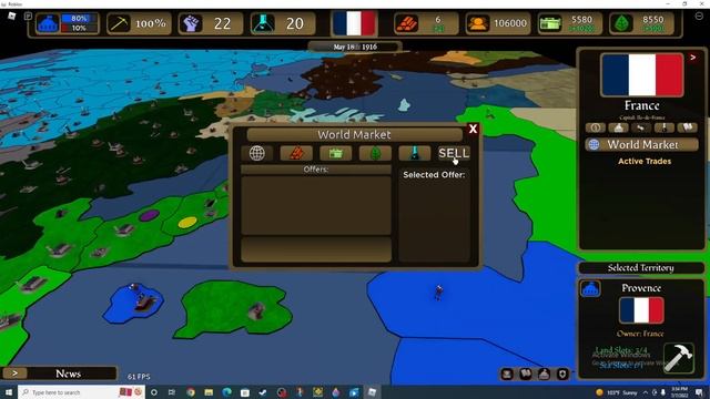 How to Play Iron Assault 2! (Tutorial) смотреть онлайн