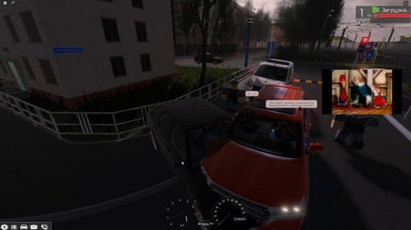 Поиграл на Coin RP!