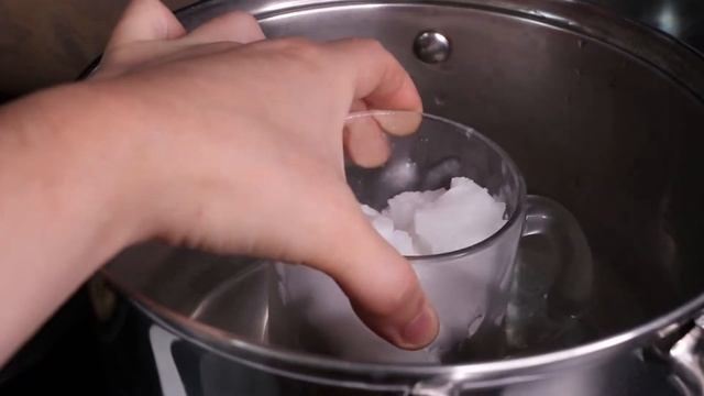 Веганский овсяный торт с кремом шоколадным. Постные рецепты. смотреть онлайн