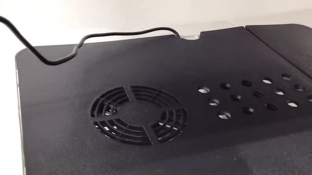 Подставка для ноутбука смотреть онлайн