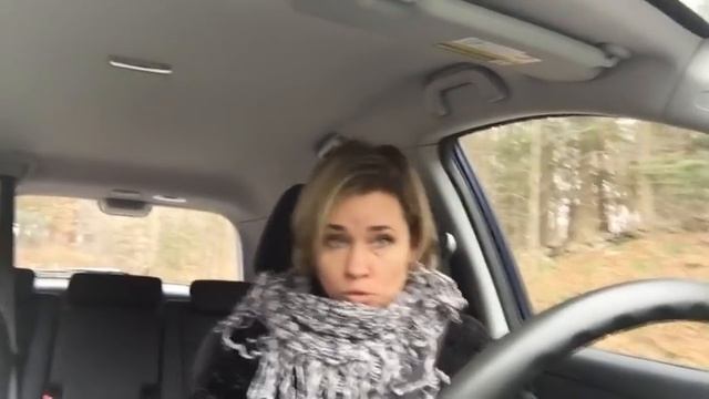 CША.Куда уходят наши деньги.Коммунальные платежи