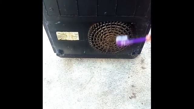 How To Clean Induction Cooktop | Cleaning Tips For Induction Stove | #iductionstovecleaning At Home смотреть онлайн