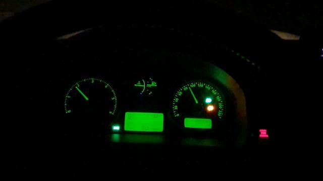 Часть 8. Ведровер Freelander 2. Reduced Engine Performance смотреть онлайн