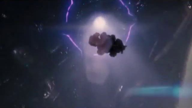 Halo Reach (Deliver Hope Trailer) : What I've Done смотреть онлайн