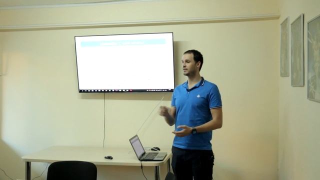 Продвижение бизнеса в LinkedIn:  Полный обзор инструментов