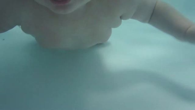 купание новорожденного , Глеб в Буль Буль смотреть онлайн