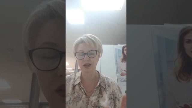 19 февраля 2020 г.