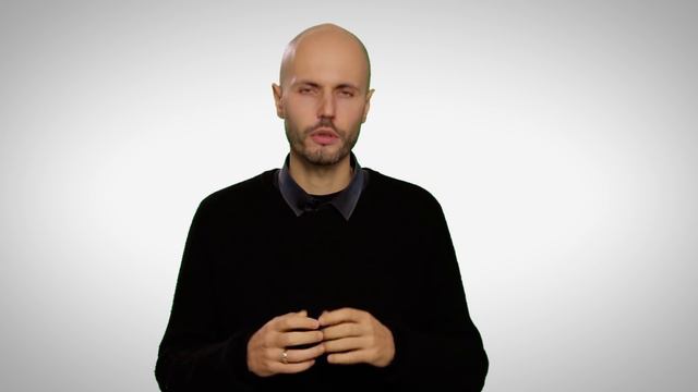 Вернуть мужчину. Стоит ли слушать подруг? - Данил Деличев смотреть онлайн