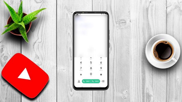 How To Unsubscribe Zong All In One Packages | Zong Ke Packages Kaise Unsub Kare | Zong Package Khat смотреть онлайн