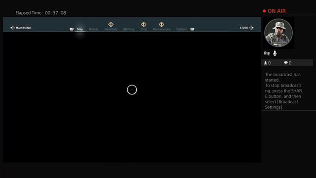 Assasin's creed Odyssey exploring Attika смотреть онлайн