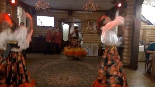 У Максимыча смотреть онлайн