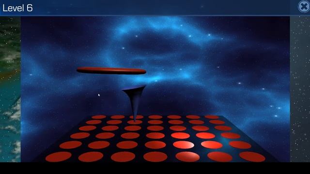 Star Trek Timelines ?? Ktarian Headset - How To get the Easter Egg смотреть онлайн