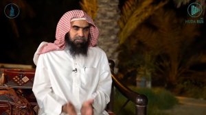 Можно ли делать Дуа после намаза