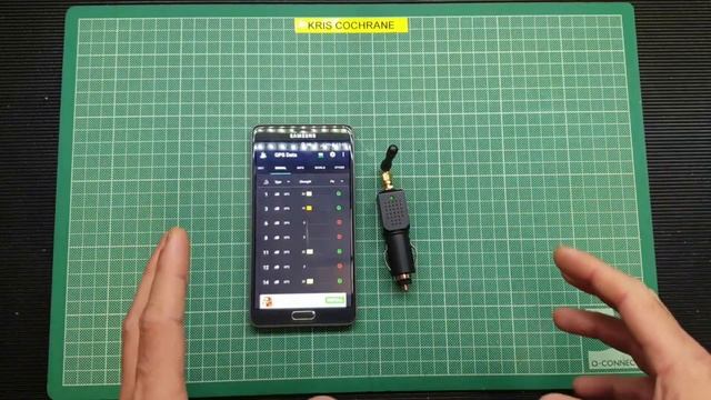 Портативный блокировщик сигнала | "Глушилка" спутникового сигнала GPS смотреть онлайн