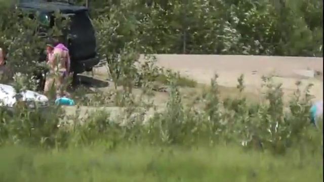 Водохранилище в п Серебряный Бор смотреть онлайн