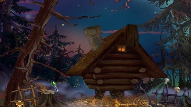 Кое кто рассказывает кое что о Алёша попович и тугарин змей смотреть онлайн