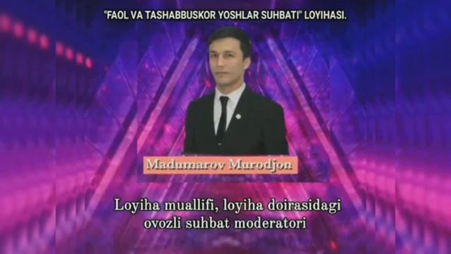 Maqola Va Tezis Yozish Sirlari