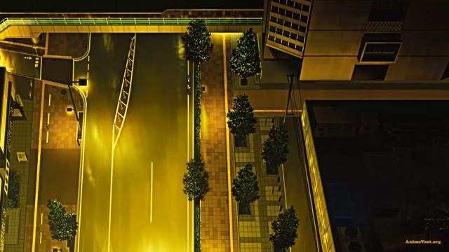 Мнение (Песнь ночных сов) смотреть онлайн