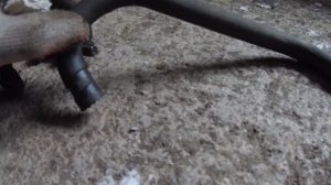 -47 что стало со шлангом ГУРа Хендай Туссан 2007 года.