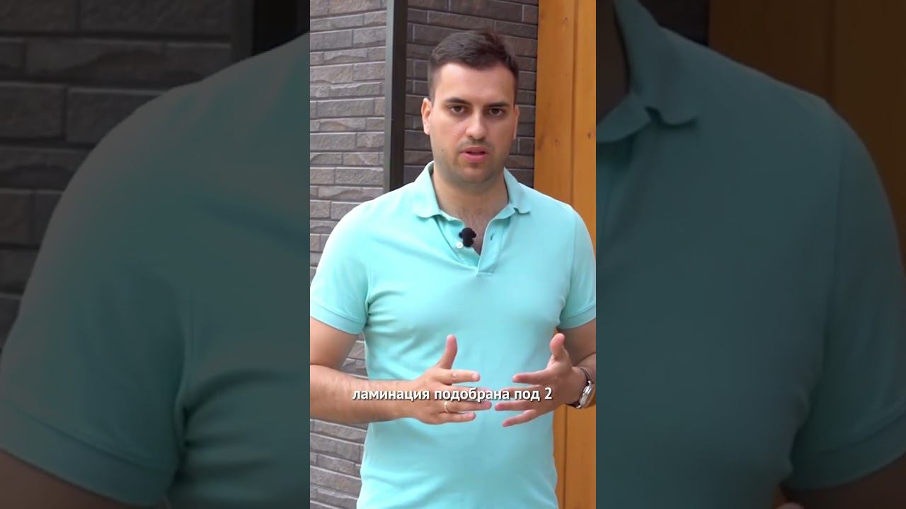 Каркасный дом по финской технологии #каркасныйдом #строительстводома #обзордома смотреть онлайн