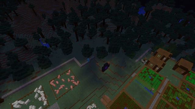 Gyarapodás és Még több Munkás!! ł Minecraft Tektopia sorozat #17 смотреть онлайн