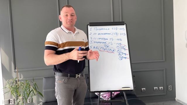 Где деньги? 7 легальных видов заработка