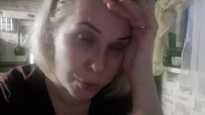 Лучший Способ Отмыть Глянцевые Кухонные Фасады / УХОД ЗА ПЛЕНОЧНЫМ ФАСАДОМ КУХНИ